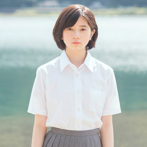 桜田ひより