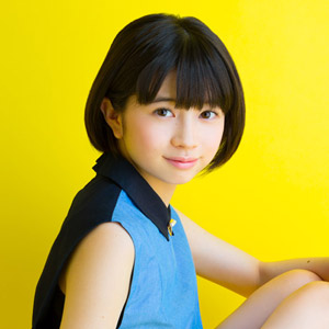 桜田ひより