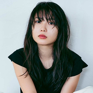 志田未来