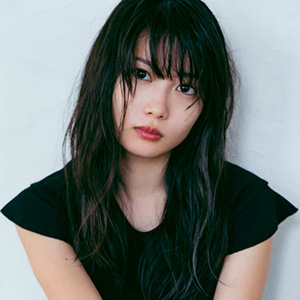 志田未来