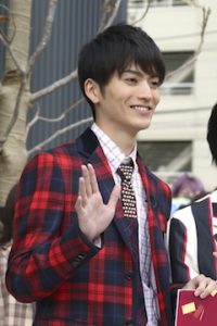 山本涼介 Abematvオリジナル連続ドラマ 御曹司ボーイズ 囲み取材 News Topics 研音 Ken On 山本涼介 Abematvオリジナル連続ドラマ 御曹司ボーイズ 囲み取材 News Topics 研音 Ken On