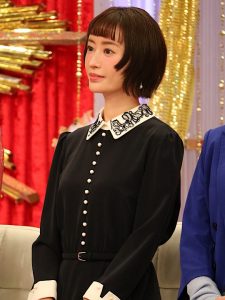 Serene 松本まりか ドラマ 出演 Background Digital Art Serene 松本まりか ドラマ 出演 Background Digital Art