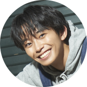 加藤清史郎