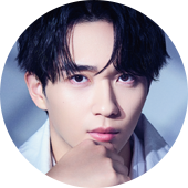 野村康太