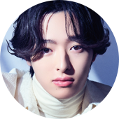 谷原七音