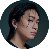 松下 優也
