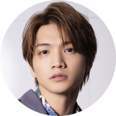 三浦 宏規