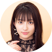 吉川愛