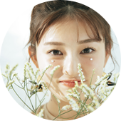 吉川愛