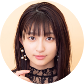 吉川愛