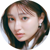 吉川愛