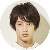 伊藤あさひ