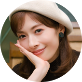 明日海りお