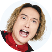 ＪＰ