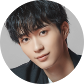 野村康太