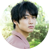 中川大輔