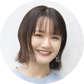 尾崎由香