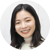 北川里奈