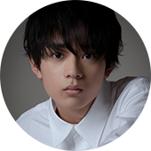 水沢林太郎
