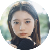桜田ひより