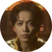 山崎育三郎 LIVE TOUR 2026『19BOX 〜STARMAN〜』 | 研音 - KEN ON