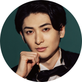 古川雄大