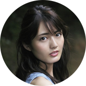 水谷果穂