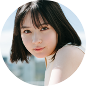 畑芽育