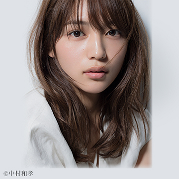 教場 川口 春奈