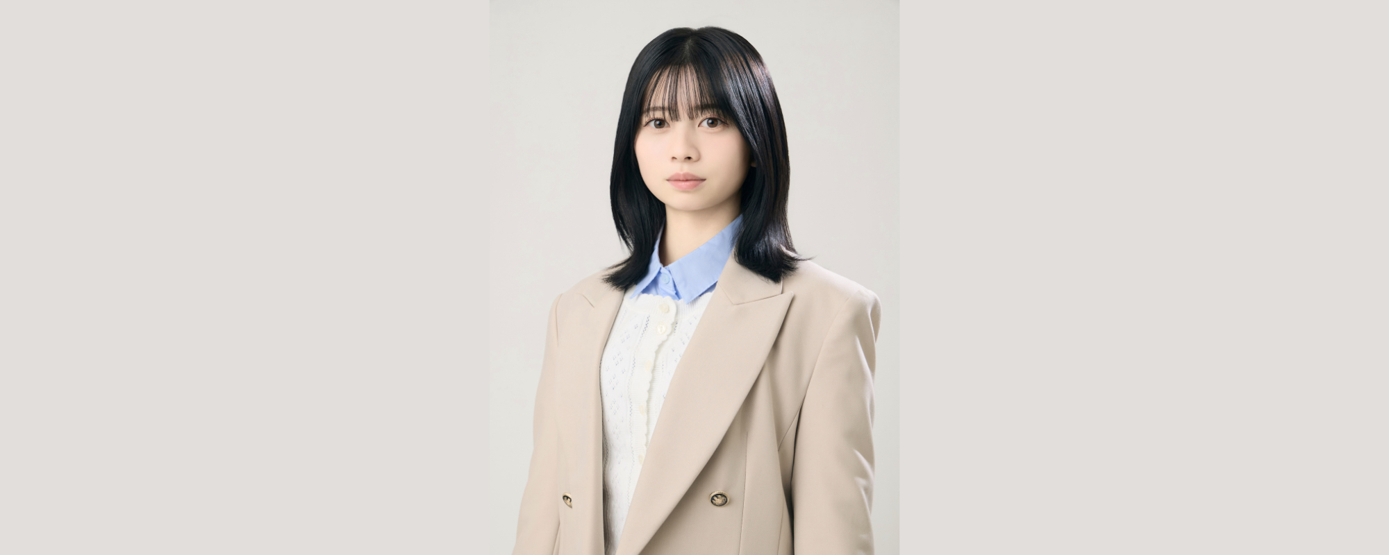 憧れの作家は人間じゃありませんでした