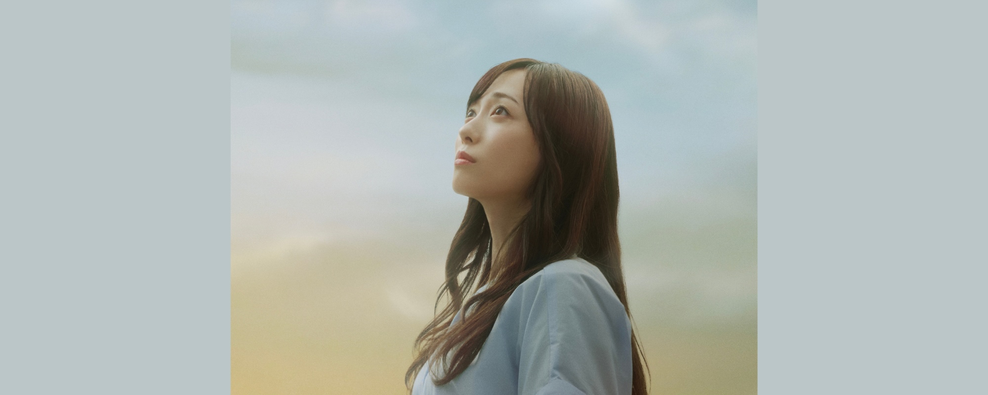 あの星が降る丘で、君とまた出会いたい。