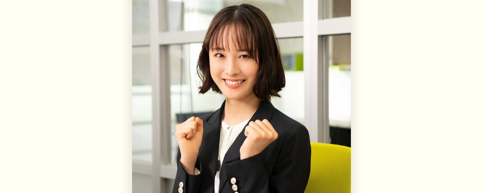 あざとかわいいワタシが優勝