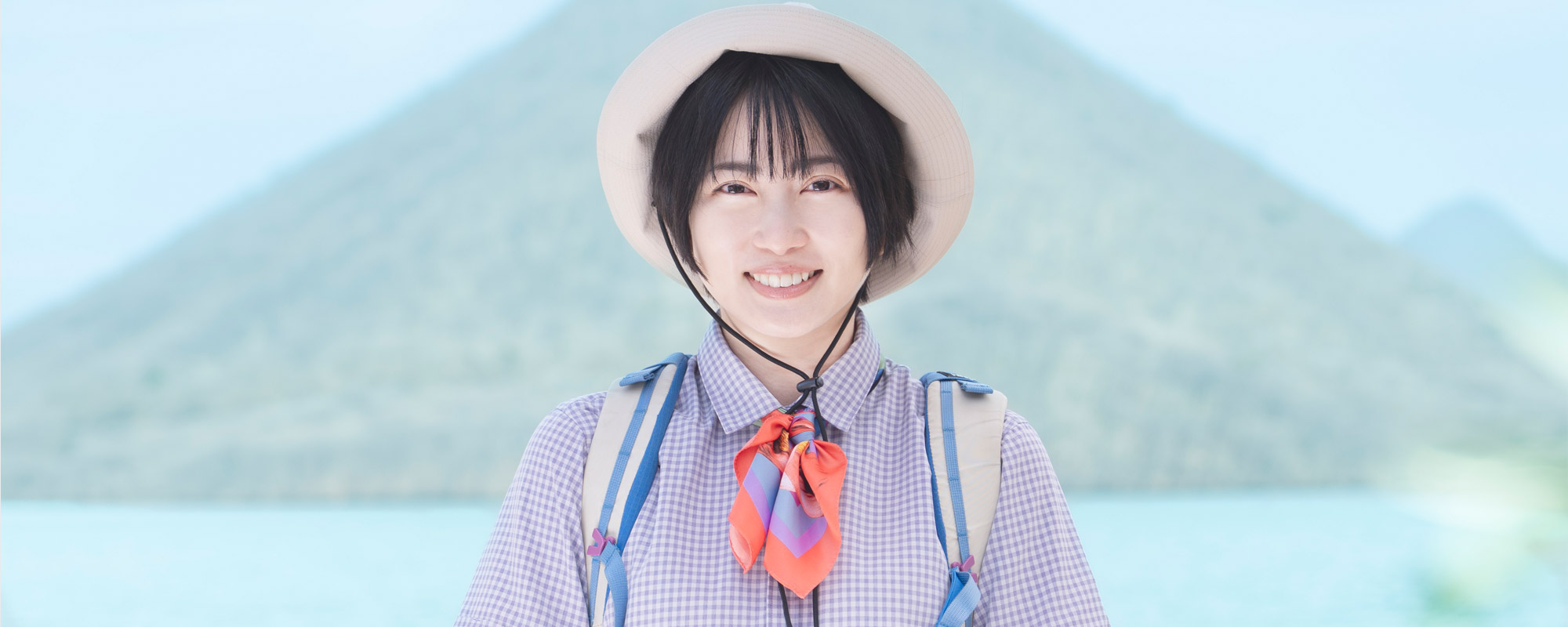下山メシ 高崎篇