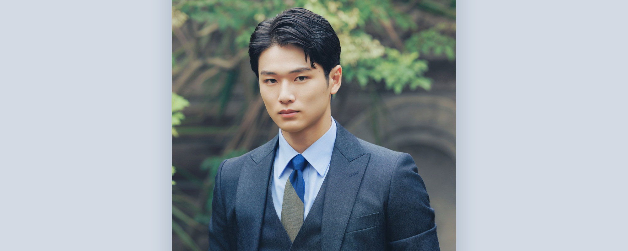 ifの世界で恋がはじまる