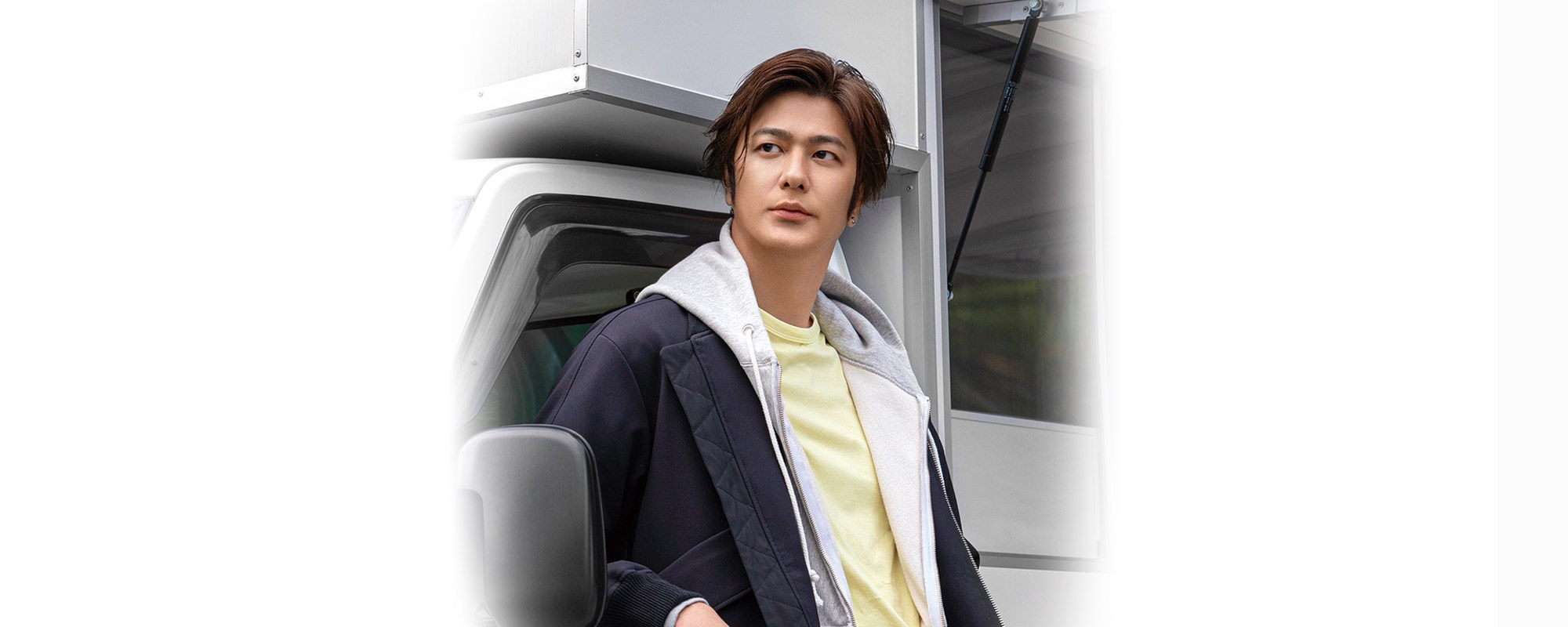研音 Ken On 研音 Ken On