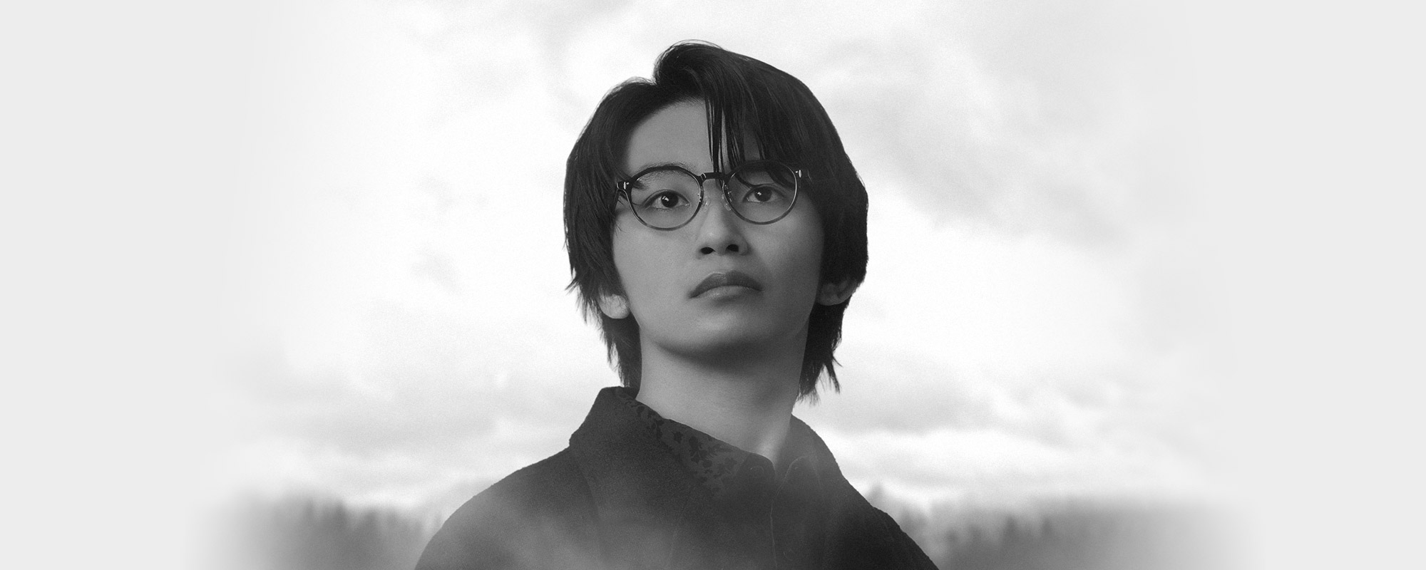 君が死刑になる前に