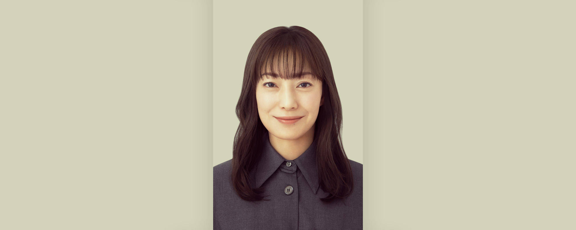 近畿地方のある場所について