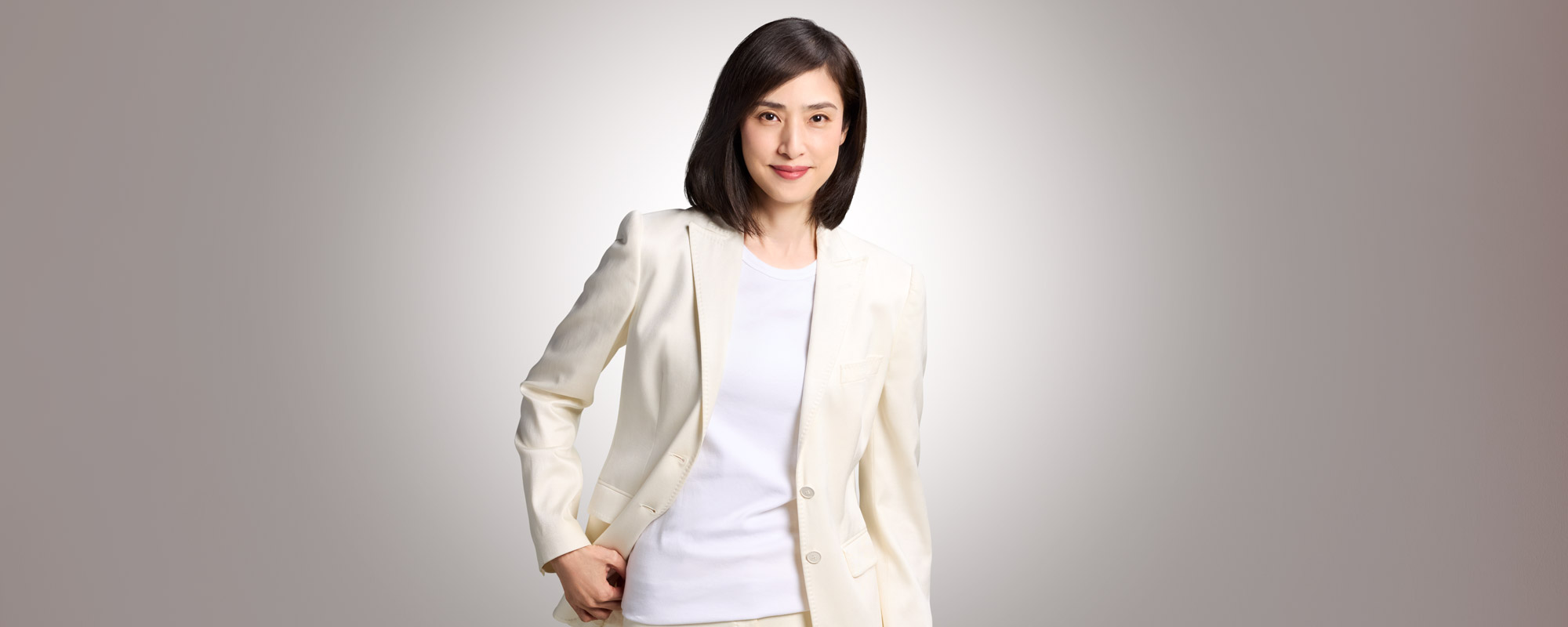 緊急取調室
