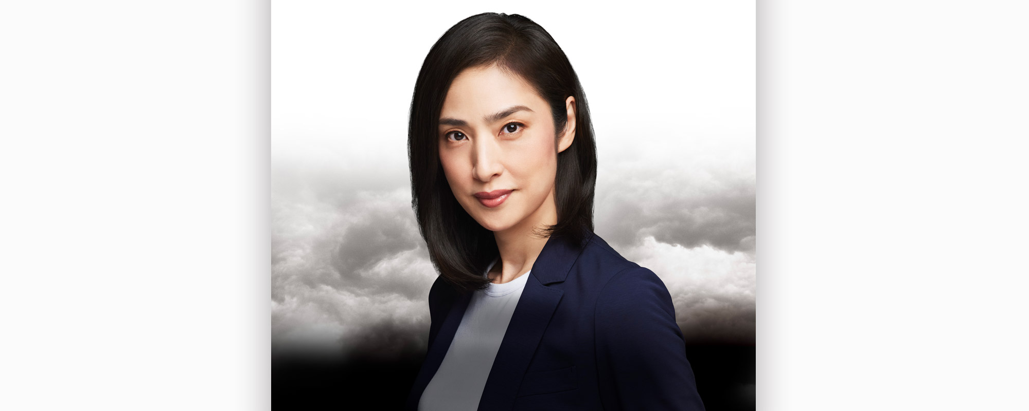 劇場版「緊急取調室 THE FINAL」