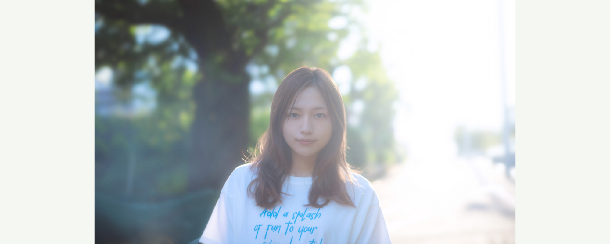 ママがもうこの世界にいなくても