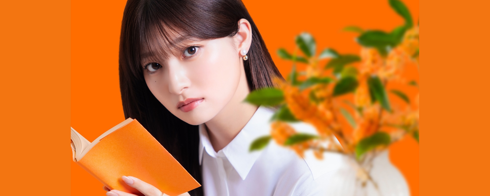 名探偵のままでいて