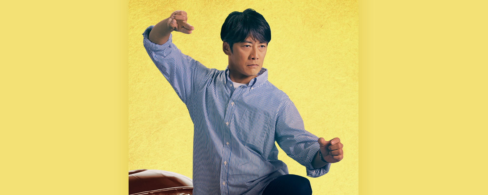 ラムネモンキー