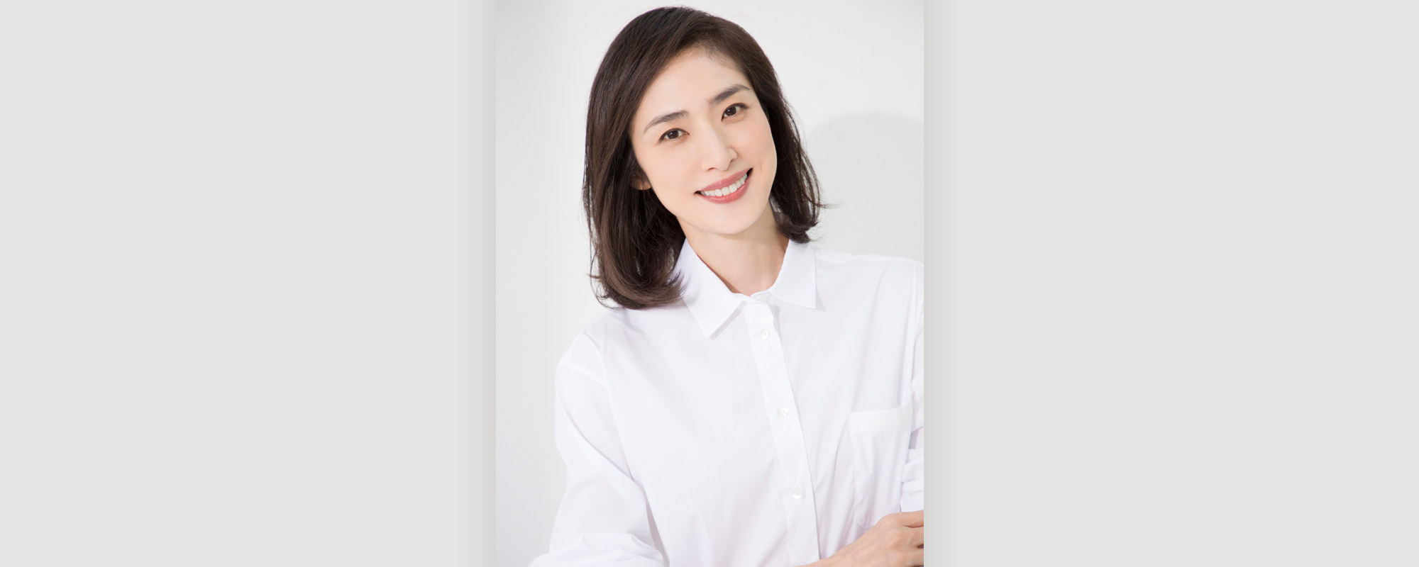 新宿発８時１５分