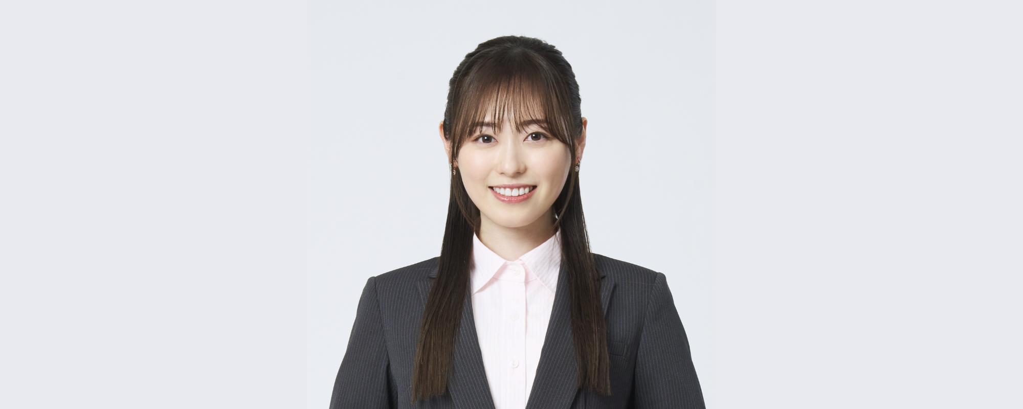 正直不動産