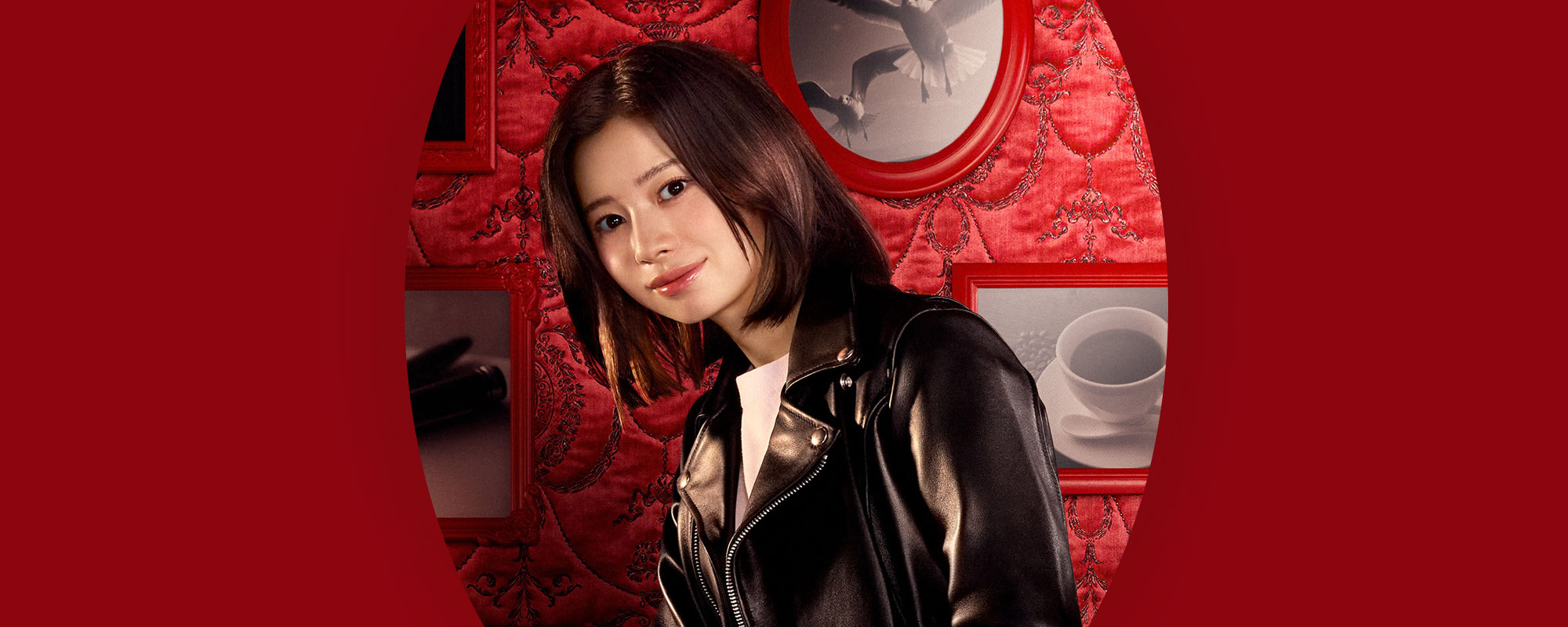 相続探偵