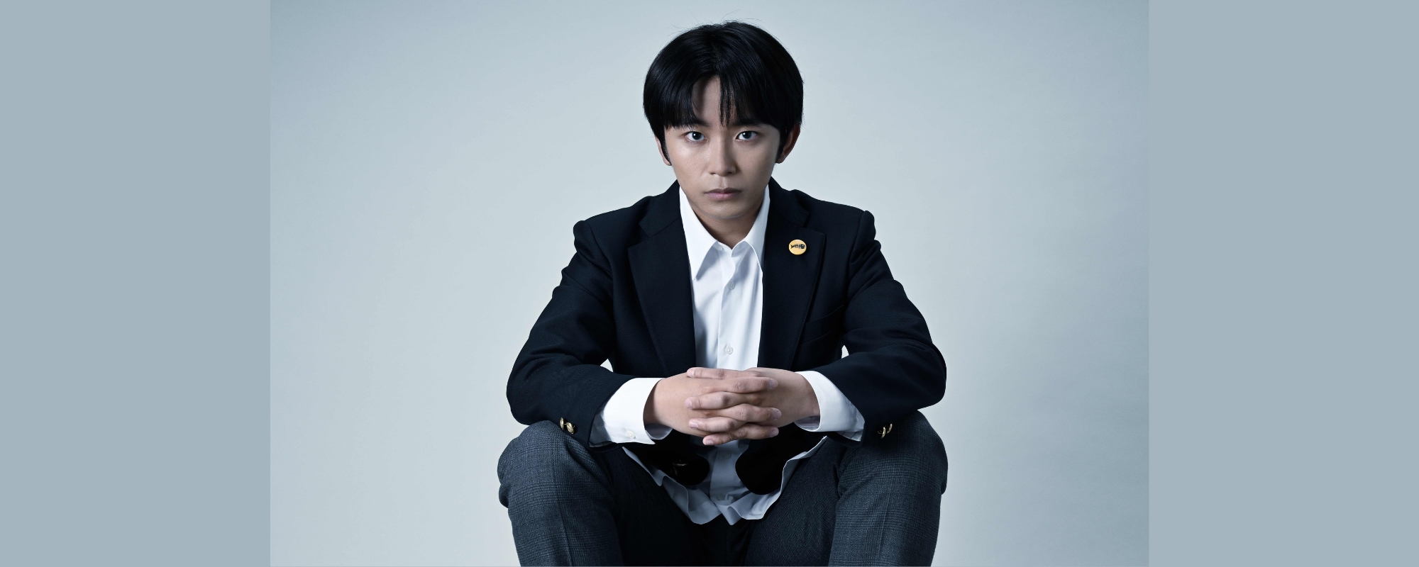 スピナーベイト