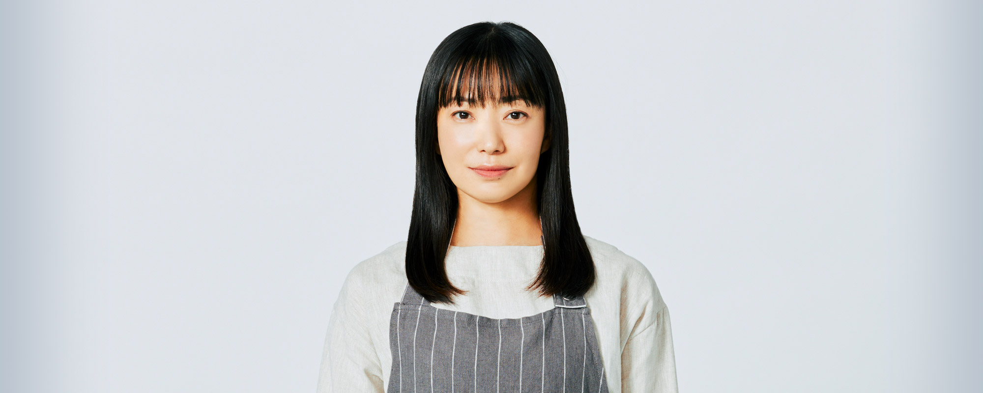 ゆりあ先生の赤い糸