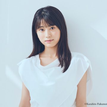 News Topics 研音 Ken On News Topics 研音 Ken On