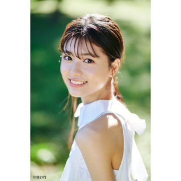 凛美