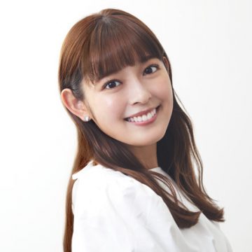 矢作穂香 連続ドラマ 今夜 勝手に抱きしめてもいいですか 主演決定 News Topics 研音 Ken On